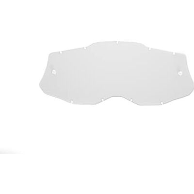 Sony Ericsson Seecle Lens Clear Compatible for Glasses/Mask 100% RACECRAFT 2 / STRATA 2 / ACCURI 2 / MERCURY 2 Sony Ericsson Seecle Lens Clear Compatible for Glasses/Mask 100% RACECRAFT 2 / STRATA 2 / ACCURI 2 / MERCURY 2