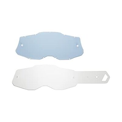 Sony Ericsson Seecle Smoke Lens + 10 Sheets Compatible for Mask 100% Racecraft 2 / Strata 2 / Accuri 2 / Mercury 2 Sony Ericsson Seecle Smoke Lens + 10 Sheets Compatible for Mask 100% Racecraft 2 / Strata 2 / Accuri 2 / Mercury 2