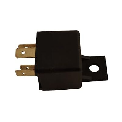 one by Camamoto Solenoid przekaźnik rozruchowy cewka do MBK Booster 50 rok 2004, Mach G LC 50, Nitro 2T 50cc, Ovetto, Stunt, Yamaha BWS, Slider Niked, Aerox od 2010 do 2013 one by Camamoto Solenoid przekaźnik rozruchowy cewka do MBK Booster 50 rok 2004, Mach G LC 50, Nitro 2T 50cc, Ovetto, Stunt, Yamaha BWS, Slider Niked, Aerox od 2010 do 2013
