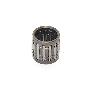 Athena MNB150190195 ?o?ysko igie?kowe Athena MNB150190195 ?o?ysko igie?kowe