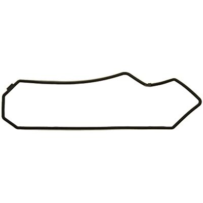 Ajusa Timing cover gasket Ajusa Timing cover gasket