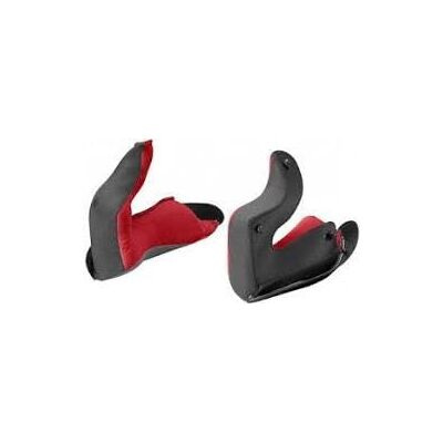Nolan SP.WANCIALI.STEADYFIT.M.45 MM.WINE.NCOM.X551GT Nolan SP.WANCIALI.STEADYFIT.M.45 MM.WINE.NCOM.X551GT