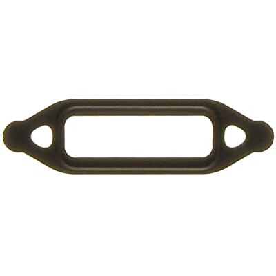 Ajusa Seal, oil pump Ajusa Seal, oil pump