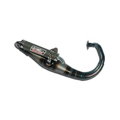 Giannelli Esc.reverse nrg 95/01 31610E Giannelli Esc.reverse nrg 95/01 31610E