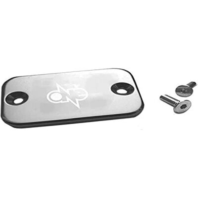 one Master Cylinder Cover do skutera MBK 50 Spirit 1990 do 2003 nowy one Master Cylinder Cover do skutera MBK 50 Spirit 1990 do 2003 nowy