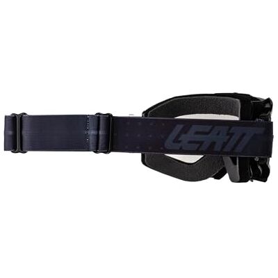 8024070470 Maska motocrossowa Velocity 4.5 Iriz z podwójną soczewką przeciwmgielną i... 8024070470 Maska motocrossowa Velocity 4.5 Iriz z podwójną soczewką przeciwmgielną i...