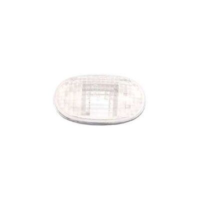 Alkar 3103603 reflektor główny Alkar 3103603 reflektor główny