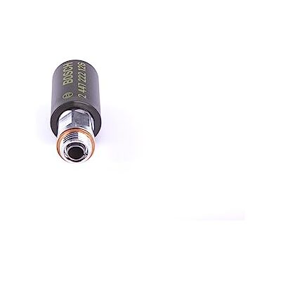 Bosch Ręczna pompa zasilająca 2 447 010 038 Kompatybilny z VOLVO F 16 FL 10 N 10 FM 7 FL 6 Bosch Ręczna pompa zasilająca 2 447 010 038 Kompatybilny z VOLVO F 16 FL 10 N 10 FM 7 FL 6