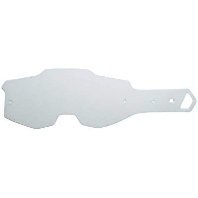 Sony Ericsson SeeCle tear off kompatybilny z maską 100% Armega zestaw 50 sztuk Sony Ericsson SeeCle tear off kompatybilny z maską 100% Armega zestaw 50 sztuk