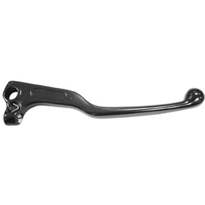 ACCOSSATO Dźwignia prawa czarna do CAGIVA MITO EV 1994-2003 (CC 125) ACCOSSATO Dźwignia prawa czarna do CAGIVA MITO EV 1994-2003 (CC 125)
