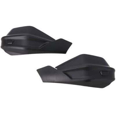 SW-Motech Osłona dłoni Adventure KIT Honda XL750 T SW-Motech Osłona dłoni Adventure KIT Honda XL750 T
