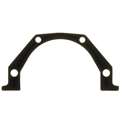 Ajusa Timing cover gasket Ajusa Timing cover gasket