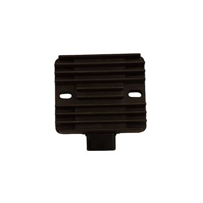 one by Camamoto Regulator/prostownik napięcia do Yamaha T-Max (2008-2011), Xmax 250 (2005-2006), Majesty 400 (2004-2012) i Malaguti Password 250 (05/06) one by Camamoto Regulator/prostownik napięcia do Yamaha T-Max (2008-2011), Xmax 250 (2005-2006), Majesty 400 (2004-2012) i Malaguti Password 250 (05/06)