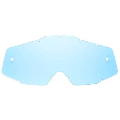 Sony Ericsson SeeClee,,Compatible blue replacement lens for 100% Racecraft/Strata/Accuri/Mercury goggles/goggles Sony Ericsson SeeClee,,Compatible blue replacement lens for 100% Racecraft/Strata/Accuri/Mercury goggles/goggles