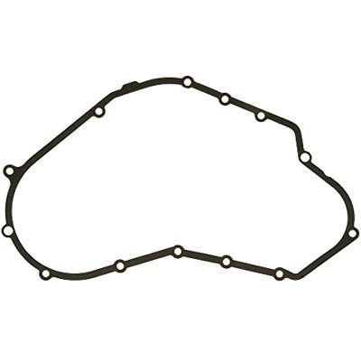 Ajusa Timing cover gasket Ajusa Timing cover gasket