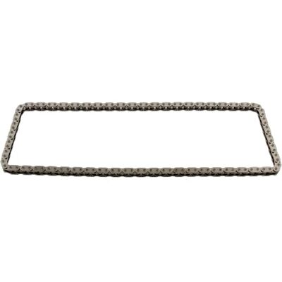 Blue Print ADN17345 Chain Blue Print ADN17345 Chain