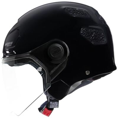 Nolan Kask motocyklowy N30-4 T Classic 301 S Nolan Kask motocyklowy N30-4 T Classic 301 S