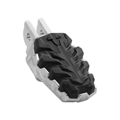 SW-Motech 103525 SW-Motech 103525