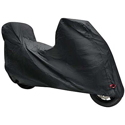 Lampa 90444 Coverlux Plus pokrowiec na motocykl Lampa 90444 Coverlux Plus pokrowiec na motocykl