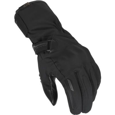 Macna AXISTA RTX BLACK L Macna AXISTA RTX BLACK L