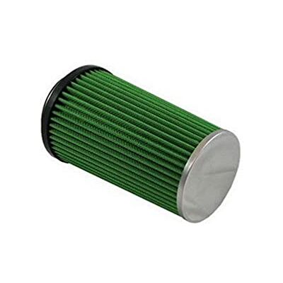 GREEN Filter BSP2.13 uniwersalny filtr cylindryczny GREEN Filter BSP2.13 uniwersalny filtr cylindryczny