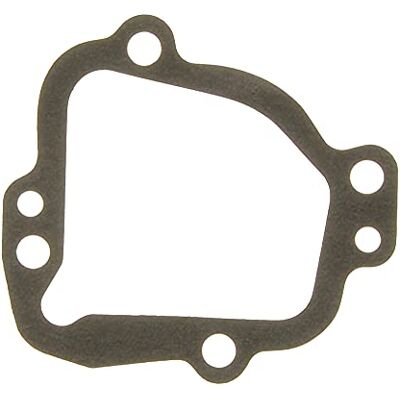 Ajusa Gasket, cylinder head cover Ajusa Gasket, cylinder head cover