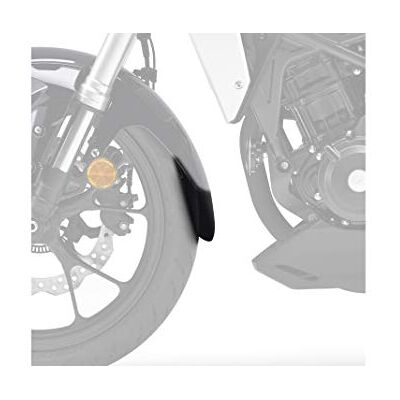 Puig Przedłużenie błotnika przedniego 3678N CB125R, Honda CB300R Neo Sports Café 18'-19' Puig Przedłużenie błotnika przedniego 3678N CB125R, Honda CB300R Neo Sports Café 18'-19'