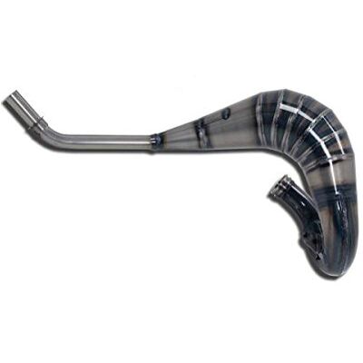 Giannelli Relaks HM CRE 50 BAJA 03/04-34620HF Giannelli Relaks HM CRE 50 BAJA 03/04-34620HF