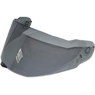 protectWEAR Daszek (zamiennik wizjera) przyciemniany/szary do motocykla kask na całą twarz kask z wizjerem przeciwsłonecznym i wizjerem FS-818-SW protectWEAR Daszek (zamiennik wizjera) przyciemniany/szary do motocykla kask na całą twarz kask z wizjerem przeciwsłonecznym i wizjerem FS-818-SW