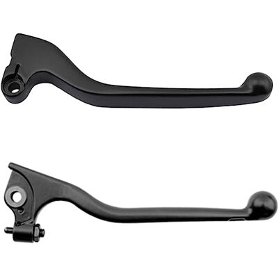ACCOSSATO Para Dźwigni Przykuta dla DERBI SENDA SM X-TREME od 2005 do 2012 (CC 50) ACCOSSATO Para Dźwigni Przykuta dla DERBI SENDA SM X-TREME od 2005 do 2012 (CC 50)