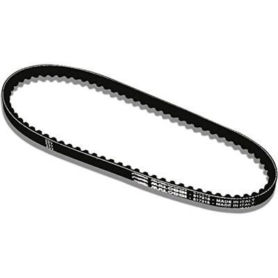 Malossi 1143x13x6,5mm Pasek V - Pasek V Malossi 1143x13x6,5mm Pasek V - Pasek V