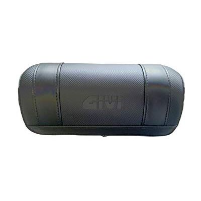 Givi E133S Podkładka pod oparcie Givi E133S Podkładka pod oparcie