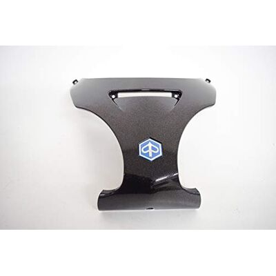 Piaggio CORNICE ANT P X9 250 , 57556350N3 Piaggio CORNICE ANT P X9 250 , 57556350N3