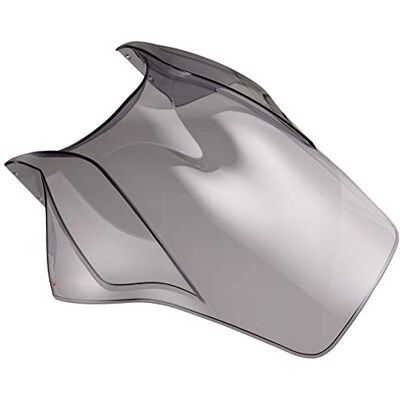 Puig Szyba przednia PLUS Bandit GSF 650/1200-06/GSF 1250 07-10 lekko przyciemniana 30% szybka osłonowa Puig Szyba przednia PLUS Bandit GSF 650/1200-06/GSF 1250 07-10 lekko przyciemniana 30% szybka osłonowa
