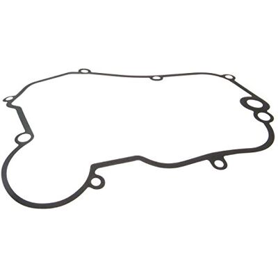 Piaggio Uszczelka pokrywy sprzęgła OEM do /Derbi Motor D50B0 Piaggio Uszczelka pokrywy sprzęgła OEM do /Derbi Motor D50B0