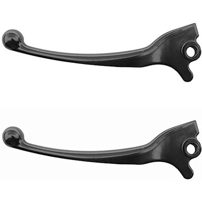 ACCOSSATO Para uchwytów Accossat do APRILIA SCARABEO 125 LIGHT 2007-2011 (CC 125) ACCOSSATO Para uchwytów Accossat do APRILIA SCARABEO 125 LIGHT 2007-2011 (CC 125)