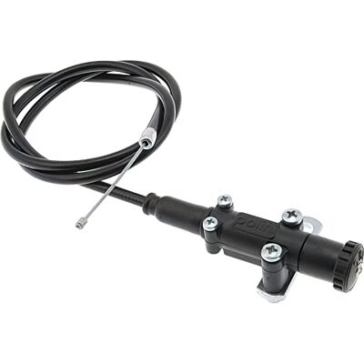 POLINI PLN3160010 Pilot Starter Air (3160010) POLINI PLN3160010 Pilot Starter Air (3160010)