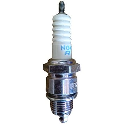 NGK Candela CR9E NGK Candela CR9E