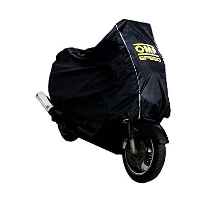 OMP SPEED POCHWA MOTO WODOWA ROZMIAR M TRANSPIRABLE OXFORD 300D POKRYWA MOTO OMP SPEED POCHWA MOTO WODOWA ROZMIAR M TRANSPIRABLE OXFORD 300D POKRYWA MOTO