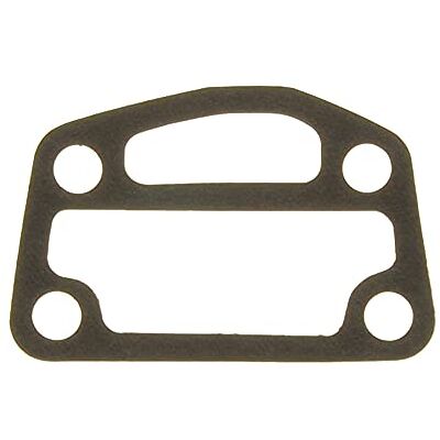 Ajusa Seal, oil pump Ajusa Seal, oil pump