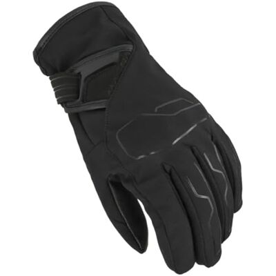 Macna VANCO RTX BLACK XL Macna VANCO RTX BLACK XL