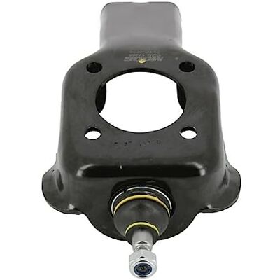MOOG FI-TC-4673 ramię sterujące, zawieszenie koła MOOG FI-TC-4673 ramię sterujące, zawieszenie koła