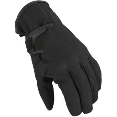 Macna Othana RTX Black S Macna Othana RTX Black S
