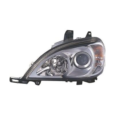 Alkar 2745703 reflektor główny Alkar 2745703 reflektor główny