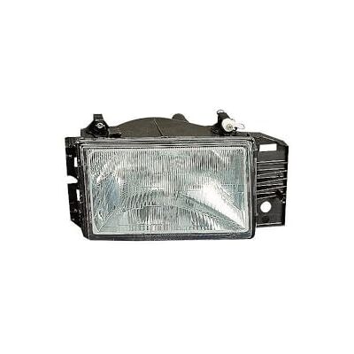 Alkar 2701495 reflektor główny Alkar 2701495 reflektor główny
