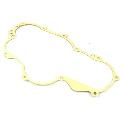 Centauro Centaur 63233: Junta Tapa EMBRAGUE FJR1300 03-09 990b18021 Centauro Centaur 63233: Junta Tapa EMBRAGUE FJR1300 03-09 990b18021