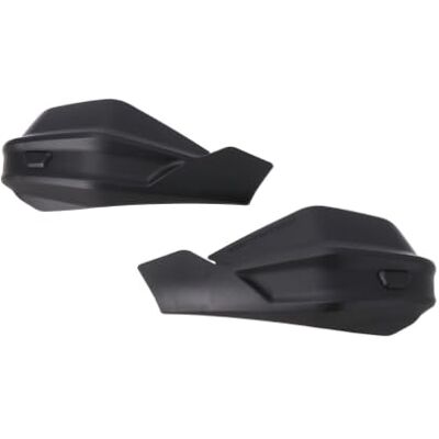 SW-Motech Osłona dłoni Adventure KIT Honda XL750 T SW-Motech Osłona dłoni Adventure KIT Honda XL750 T