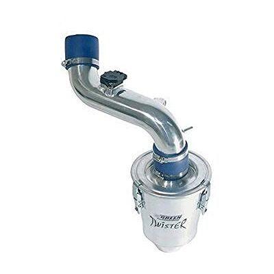 GREEN Filters ST012 filtr powietrza GREEN Filters ST012 filtr powietrza