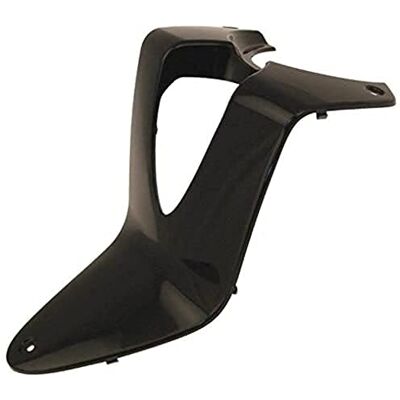 one by Camamoto plastikowa osłona górna wewnętrzna osłona konturowa klucz kompatybilny z yamaha t-max 500 2008-2009-2010-2011 ref. orig. 4B52831200000 (czarny błyszczący) one by Camamoto plastikowa osłona górna wewnętrzna osłona konturowa klucz kompatybilny z yamaha t-max 500 2008-2009-2010-2011 ref. orig. 4B52831200000 (czarny błyszczący)