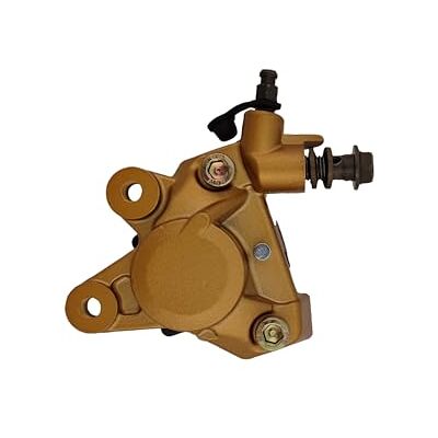one BY CAMAMOTO Zacisk hamulca przedniego z klockami do MBK Booster 50, Nitro 50, Ovetto 50, Stunt 50, Yamaha Bws 50, Aerox 50, Neos 50, Slider 50, Peugeot Speedfight 2, Gilera Runner 50 one BY CAMAMOTO Zacisk hamulca przedniego z klockami do MBK Booster 50, Nitro 50, Ovetto 50, Stunt 50, Yamaha Bws 50, Aerox 50, Neos 50, Slider 50, Peugeot Speedfight 2, Gilera Runner 50